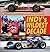 INDY's Wildest Decade by Alex Gabbard