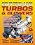 Sport Compact Turbos & Blowers
