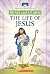 Read And Learn Life Of Jesus