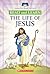 Read And Learn Life Of Jesus