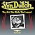 Von Dutch by Pat Ganahl