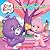How Do You Feel? (Care Bears)