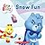 Snow Fun (Care Bears)