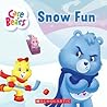 Snow Fun (Care Bears) Snow Fun (Care Bears)