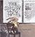 The Snow Day by Komako Sakai