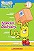 Special Delivery by Mara Conlon