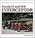 Honda VF and VFR Interceptor (Whitehorse Press Collector Series)