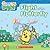 Wow! Wow! Wubbzy!: Flight of the Flutterfly