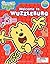 Wow! Wow! Wubbzy!: Welcome to Wuzzleburg