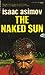 The Naked Sun (Robot, #2)