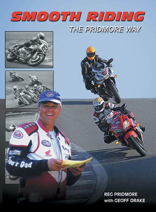 pdf download Smooth Riding the Pridmore Way