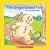 The Gingerbread Man - Audio by Karen Lee Schmidt The Gingerbread Man - Audio by Karen Lee Schmidt