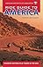 AMA Ride Guide To America: Favorite Motorcycle Tours In The Usa