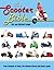 The Scooter Bible: From Cushman to Vespa, the Ultimate History And Buyer's Guide