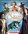 The Golden Compass: The Official Illustrated Movie Companion