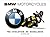 BMW Motorcycles: The Evolution of Excellence