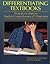 Differentiating Textbooks: ...