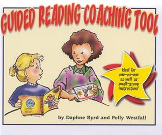 Guided Reading Coaching Tool