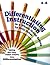 Essential Learning Products Grades 3-8 Differentiating Instruction in a Whole-Group Setting Book Aid