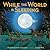 While The World Is Sleeping