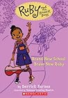 Brand New School,...