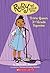 Trivia Queen, 3rd Grade Supreme by Derrick ]Barnes