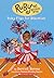Ruby Flips For Attention (Ruby and the Booker Boys, #4)