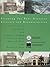 Planning for Post-Disaster Recovery and Reconstruction (Goodrich Lecture Series)