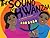 The Sound Of Kwanzaa
