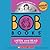 BOB Books Set 1 Bind-up: Books #5-8 + CD