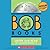 BOB Books #9-12 + CD (Bob Books Set 1 Bind-up)