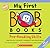 Pre-Reading Skills