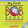 Pre-Reading Skills