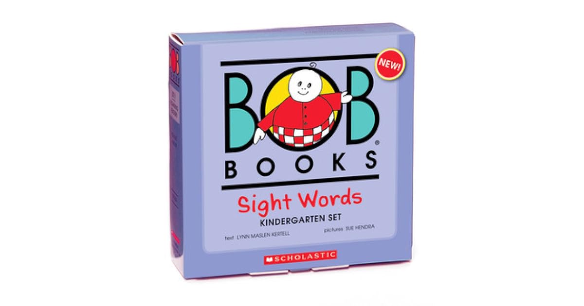 Tiffany The United States S Review Of Sight Words Kindergarten