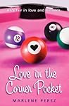 Love in the Corner Pocket