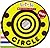 Circle (Little Scholastic)