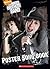 Naked Brothers Band Poster Songbook