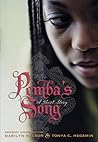 Pemba's Song: A G...