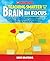 Teaching Smarter With the Brain in Focus: Practical Ways to Apply the Latest Brain Research to Deepen Comprehension, Improve Memory, and Motivate Students to Achieve