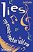 Lies My Music Teacher Told Me by Gerald Eskelin
