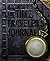 The Time Traveler's Journal by Ed Masessa