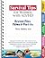 Survival Tips for Women with AD/HD: Beyond Piles, Palms & Stickers