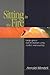 Sitting in the Fire: Large Group Transformation Using Conflict and Diversity
