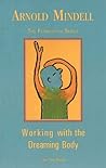 Working with the ...