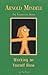 Working on Yourself Alone by Arnold Mindell