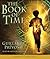 The Book of Time