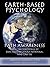 Earth-Based Psychology by Arnold Mindell