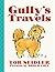 Gully's Travels