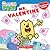 Wow! Wow! Wubbzy!: Mr. Vale...