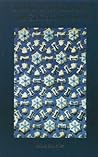 Mary the Blessed Virgin of Islam by Aliah Schleifer